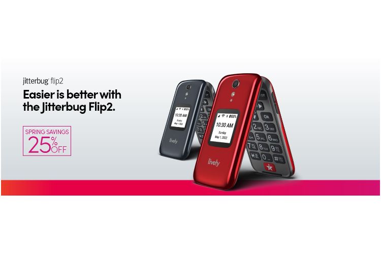 50% Off at Acer